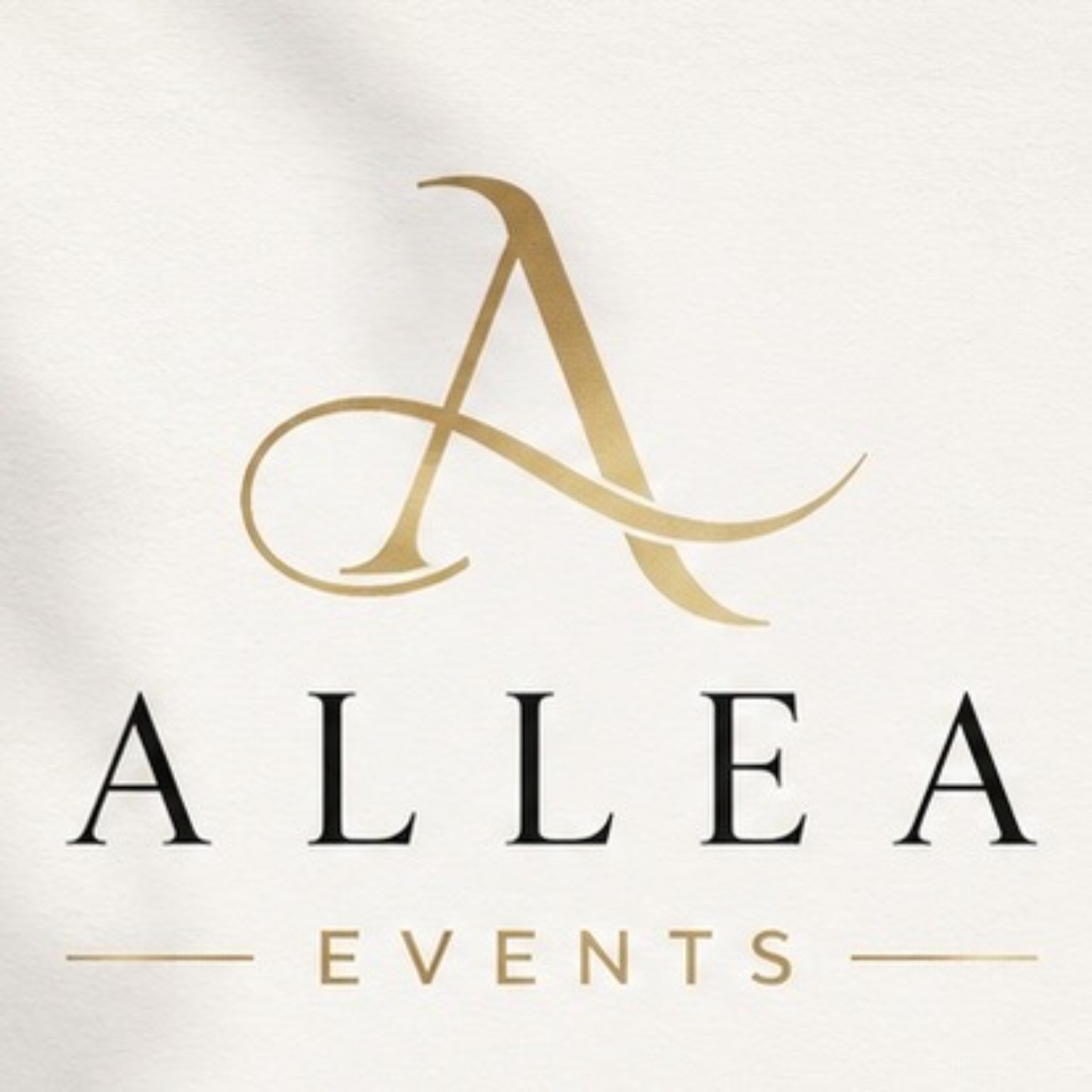 Allea Events